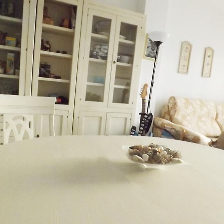 Duplex En Garrucha Con Parking Apartment ห้อง รูปภาพ